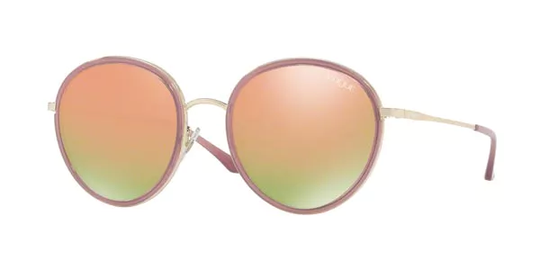 Vogue Eyewear Sunglasses VO4065SD Asian Fit 848/4Z