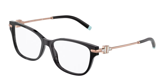 Tiffany & Co. Eyeglasses TF2207 8339