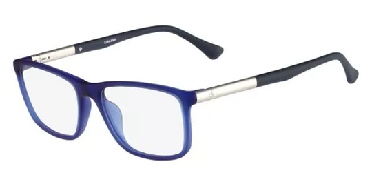 CK Eyeglasses 5864 438