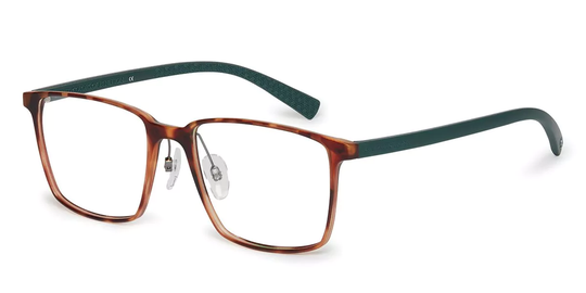 United Colors of Benetton Eyeglasses 1009 112