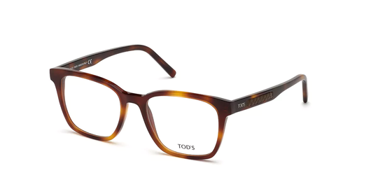 TODS Eyeglasses TO5230 053