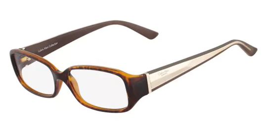 Calvin Klein Eyeglasses CK7932 214
