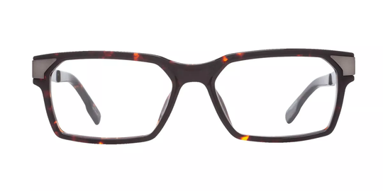 Spy Eyeglasses ABEL 573357846000