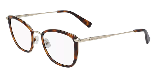 Longchamp Eyeglasses LO2660 214