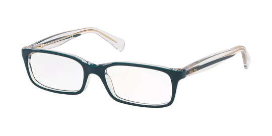 Ralph by Ralph Lauren Eyeglasses RA7047 5897