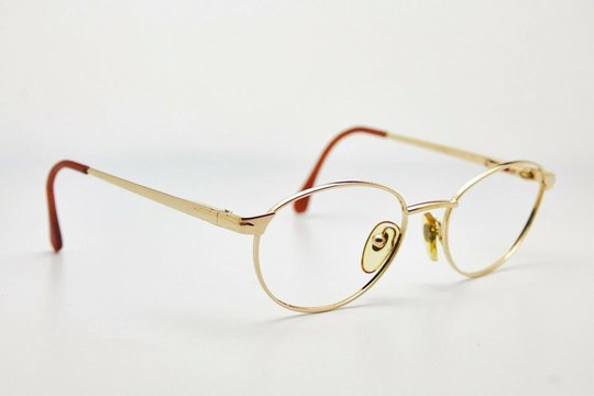 Persol Oval Metal Vintage Glasses Acetat Eewear Man Frame Occhiali Sunglasses Classis Eyewear Plastic