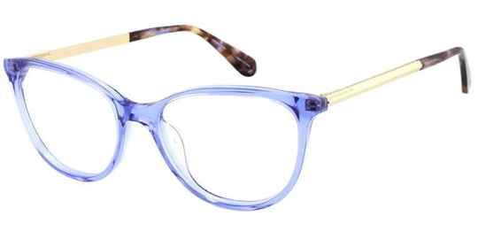 Kate Spade Eyeglasses KIMBERLEE PJP