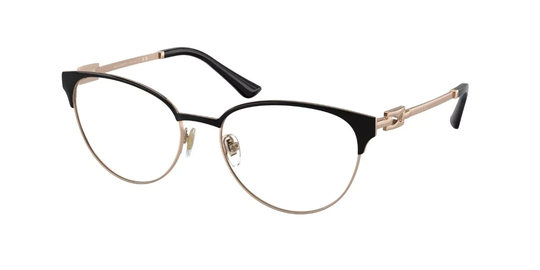 Bvlgari Eyeglasses BV2247 2023