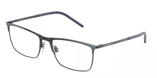 Dolce & Gabbana Eyeglasses DG1309 1358