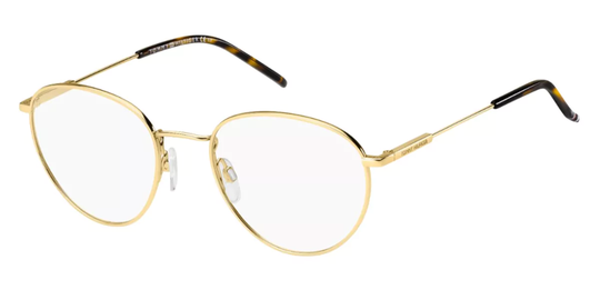 Tommy Hilfiger Eyeglasses TH 1727 J5G
