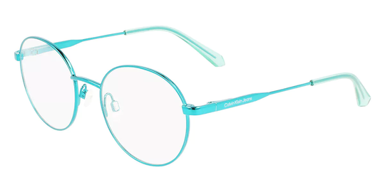 Calvin Klein Jeans Eyeglasses CKJ22305 306