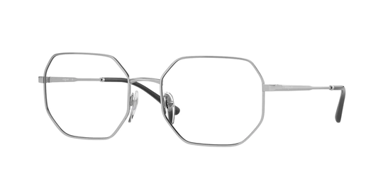 Vogue Eyewear Eyeglasses VO4228 323