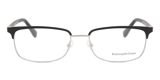 Ermenegildo Zegna Eyeglasses EZ5029 005