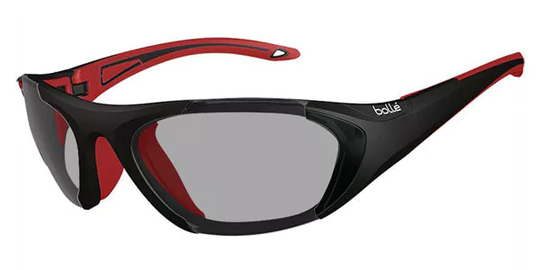 Bolle Eyeglasses Field 12401