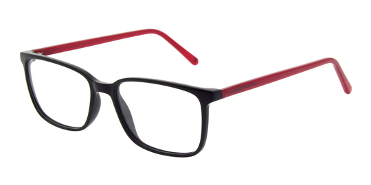 United Colors of Benetton Eyeglasses 1035 001