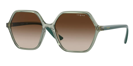 Vogue Eyewear Sunglasses VO5361S 302213