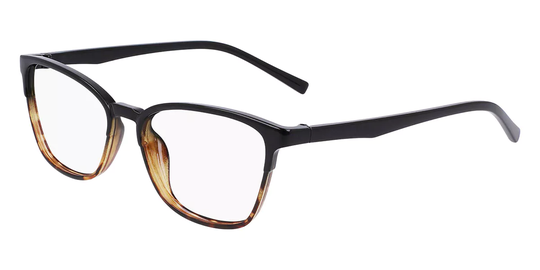 Pure Eyeglasses P-3020 005