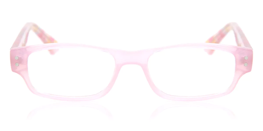 SmartBuy Kids Eyeglasses Amory PK8C
