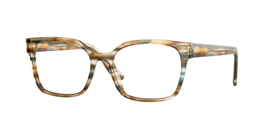 Vogue Eyewear Eyeglasses VO5358 2867