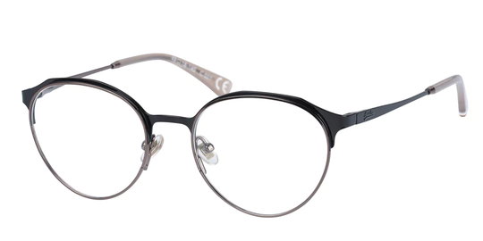 Superdry Eyeglasses SDO SANITA 027