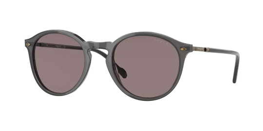 Vogue Eyewear Sunglasses VO5432S 29237N