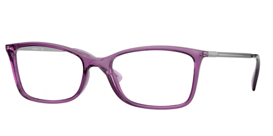 Vogue Eyewear Eyeglasses VO5305B 2761