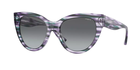 Vogue Eyewear Sunglasses VO5339S 286611