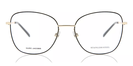 Marc Jacobs Eyeglasses MARC 409 J5G