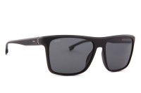 Hugo Boss 1375/S 003 M9 58