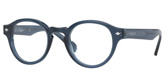 Vogue Eyewear Eyeglasses VO5332 2760