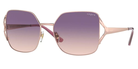 Vogue Eyewear Sunglasses VO4189S 5075U6