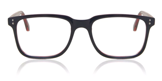 SmartBuy Collection Eyeglasses Delilah CP159F