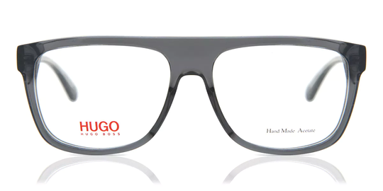Hugo By Hugo Boss Eyeglasses Hugo 0128 7YP