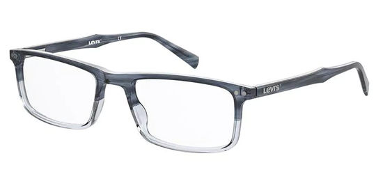 Levi's Eyeglasses LV 5020 38I
