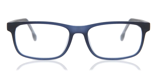 SmartBuy Collection Eyeglasses Graslands CP122B