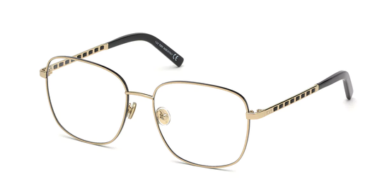 TODS Eyeglasses TO5210 032