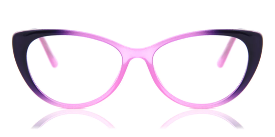 SmartBuy Collection Eyeglasses Merijean CP138D
