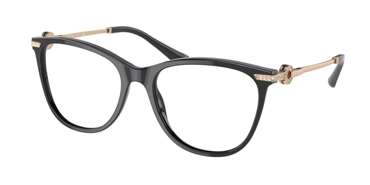 Bvlgari Eyeglasses BV4209B 501
