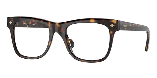 Vogue Eyewear Eyeglasses VO5464 Polarized W656