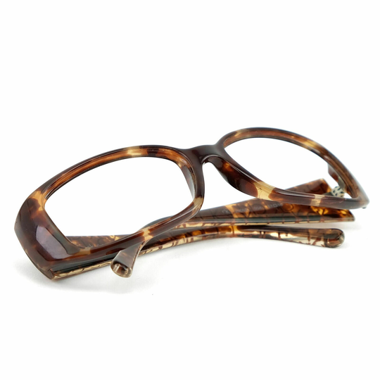 Calvin Klein 3066S Cold Insert Eyeglasses Frames