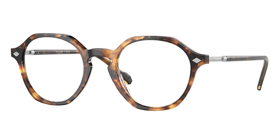 Vogue Eyewear Eyeglasses VO5472 Polarized 2819