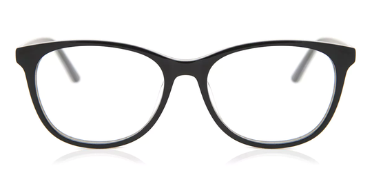SmartBuy Collection Eyeglasses Teagan A59G