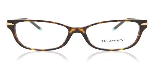 Tiffany & Co. Eyeglasses TF2207 8015