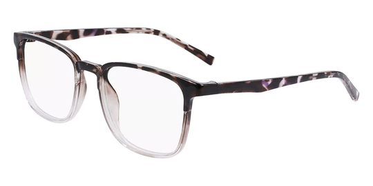 Pure Eyeglasses P-2015 062