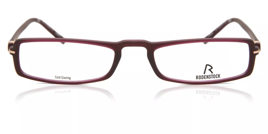 Rodenstock Eyeglasses R5313 B