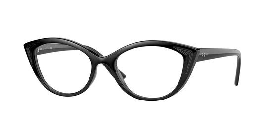 Vogue Eyewear Eyeglasses VO5375 W44