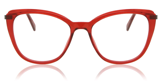 SmartBuy Collection Eyeglasses Bretton AC8F