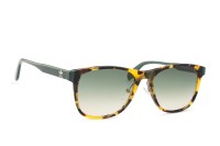Adidas Originals OR0009-H/S 55P 55