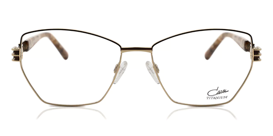 Cazal Eyeglasses 4299 001