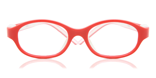 SmartBuy Kids Eyeglasses Vhonn K1D